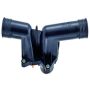 FACET ENGINE MANAGEM 7.8427 engine coolant thermostat