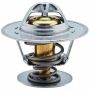 FACET ENGINE MANAGEM 7.8432 Engine Coolant Thermostat