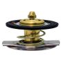 FACET ENGINE MANAGEM 7.8442 Engine Coolant Thermostat