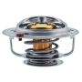 FACET ENGINE MANAGEM 7.8493 Engine Coolant Thermostat