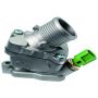 FACET ENGINE MANAGEM 7.8606 Engine Coolant Thermostat Kit