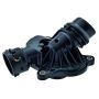 FACET ENGINE MANAGEM 7.8636 Engine Coolant Thermostat Kit
