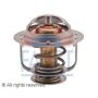 FACET ENGINE MANAGEM 7.8645 Engine Coolant Thermostat