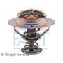 FACET ENGINE MANAGEM 7.8651 Engine Coolant Thermostat