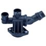 FACET ENGINE MANAGEM 7.8680 Engine Coolant Thermostat Kit