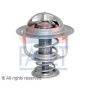 FACET ENGINE MANAGEM 7.8683 Engine Coolant Thermostat