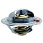 FACET ENGINE MANAGEM 7.8727 Engine Coolant Thermostat