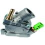 FACET ENGINE MANAGEM 7.8733 Engine Coolant Thermostat Kit