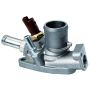 FACET ENGINE MANAGEM 7.8758 Thermostat w/housing