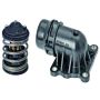 FACET ENGINE MANAGEM 7.8763K Engine Coolant Thermostat