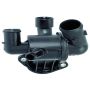 FACET ENGINE MANAGEM 7.8770 Engine Coolant Thermostat Kit