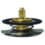 FACET ENGINE MANAGEM 7.8807 Engine Coolant Thermostat Kit