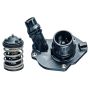 FACET ENGINE MANAGEM 7.8827K Engine Coolant Thermostat