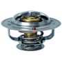 FACET ENGINE MANAGEM 7.8828 Engine Coolant Thermostat