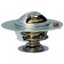 FACET ENGINE MANAGEM 7.8834 Engine Coolant Thermostat