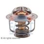 FACET ENGINE MANAGEM 7.8845 Engine Coolant Thermostat