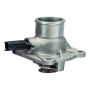 FACET ENGINE MANAGEM 7.8861 Engine Coolant Thermostat Kit
