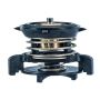 FACET ENGINE MANAGEM 7.8933 Engine Coolant Thermostat