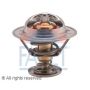 FACET ENGINE MANAGEM 7.8945 Engine Coolant Thermostat