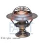 FACET ENGINE MANAGEM 7.8948 Engine Coolant Thermostat