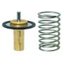 FACET ENGINE MANAGEM 7.8974 Engine Coolant Thermostat