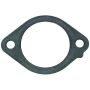 FACET ENGINE MANAGEM 7.9513 Engine Coolant Thermostat Gasket