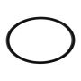 FACET ENGINE MANAGEM 7.9527 Engine Coolant Thermostat Gasket