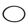 FACET ENGINE MANAGEM 7.9532 Engine Coolant Thermostat Gasket