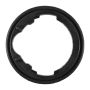 FACET ENGINE MANAGEM 7.9548 Engine Coolant Thermostat Gasket