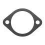 FACET ENGINE MANAGEM 7.9588 Engine Coolant Thermostat Gasket