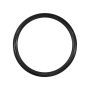 FACET ENGINE MANAGEM 7.9606 Engine Coolant Thermostat Gasket