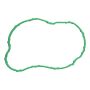 FACET ENGINE MANAGEM 7.9702 Engine Coolant Thermostat Gasket