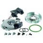 FACET ENGINE MANAGEM 8.2659 Pickup Coil