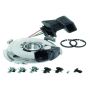 FACET ENGINE MANAGEM 8.2719 Distributor Ignition Pickup