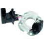 FACET ENGINE MANAGEM 8.2733 Pickup Coil