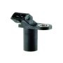 FACET ENGINE MANAGEM 9.0037 Engine Crankshaft Position Sensor