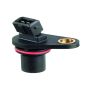 FACET ENGINE MANAGEM 9.0043 Engine Camshaft Position Sensor