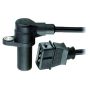 FACET ENGINE MANAGEM 9.0046 Engine Crankshaft Position Sensor