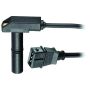 FACET ENGINE MANAGEM 9.0054 Engine Camshaft Position Sensor