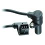 FACET ENGINE MANAGEM 9.0056 Engine Crankshaft Position Sensor