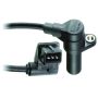 FACET ENGINE MANAGEM 9.0057 Engine Crankshaft Position Sensor