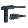 FACET ENGINE MANAGEM 9.0058 Engine Crankshaft Position Sensor