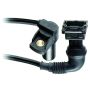 FACET ENGINE MANAGEM 9.0060 Engine Camshaft Position Sensor