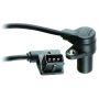 FACET ENGINE MANAGEM 9.0063 Engine Crankshaft Position Sensor