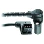 FACET ENGINE MANAGEM 9.0065 Engine Crankshaft Position Sensor
