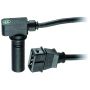 FACET ENGINE MANAGEM 9.0066 Engine Crankshaft Position Sensor