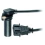 FACET ENGINE MANAGEM 9.0068 Engine Crankshaft Position Sensor