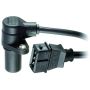FACET ENGINE MANAGEM 9.0073 Engine Crankshaft Position Sensor