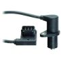 FACET ENGINE MANAGEM 9.0085 Engine Camshaft Position Sensor