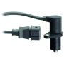 FACET ENGINE MANAGEM 9.0086 Engine Camshaft Position Sensor